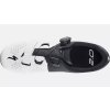 61018 344 SHOE TORCH 2 0 RD WHT TOP