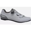 61021 314 SHOE TORCH 20 RD SHOE CLGRY SLT 42 HERO