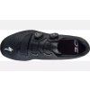 61018 204 SHOE TORCH 3 0 RD BLK TOP