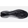 61018 234 SHOE TORCH 3 0 RD WHT BOTTOM