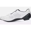 61018 234 SHOE TORCH 3 0 RD WHT MEDIAL