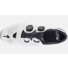 61018 234 SHOE TORCH 3 0 RD WHT TOP