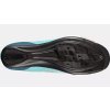 61022 204 SHOE TORCH 30 RD SHOE WILD 42 BOTTOM