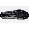 61018 204 SHOE TORCH 3 0 RD BLK BOTTOM