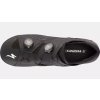 61021 404 SHOE SW VICE RD SHOE BLK 44 TOP