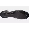 61021 454 SHOE SW VICE RD SHOE TEAM WHT 44 BOTTOM