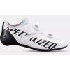 61021 454 SHOE SW VICE RD SHOE TEAM WHT 44 HERO