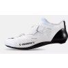 61021 454 SHOE SW VICE RD SHOE TEAM WHT 44 MEDIAL