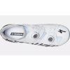 61021 454 SHOE SW VICE RD SHOE TEAM WHT 44 TOP