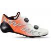 61023 414 SHOE SW ARES RD SHOE DUNEWHT FRYRED 44 HERO