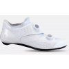 61021 434 SHOE SW ARES RD SHOE WHT 44 HERO