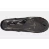61021 404 SHOE SW VICE RD SHOE BLK 44 BOTTOM