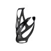 Košík láhve SPECIALIZED S-Works Carbon Rib Cage III (Barva Carbon/Matte Black)