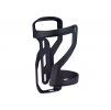 Košík láhve SPECIALIZED Zee Cage II – Right (Barva Matte Black/Clay)