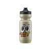 44222 223 BTL PURIST MFLO BTL SPECIAL EYES SAND 22 OZ HERO