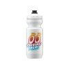 44222 223 BTL PURIST MFLO BTL SPECIAL EYES WHT 22 OZ HERO
