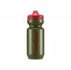 44222 224 BTL PURIST FIXY BTL DRIVEN MOSS 22 OZ HERO
