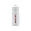 44222 224 BTL PURIST FIXY BTL DRIVEN WHT 22 OZ HERO
