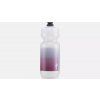 44221 223 BTL PURIST MFLO BTL CLR BLU GRAVITY 22 OZ HERO1