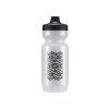 44222 222 BTL PURIST WG BTL STACKED TRANS 22 OZ HERO