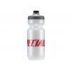 44222 222 BTL PURIST WG BTL WORDMARK TRANS 22 OZ HERO