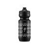 44222 223 BTL PURIST MFLO BTL SPECIAL EYES BLK 22 OZ HERO
