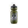 44222 223 BTL PURIST MFLO BTL SPECIAL EYES OAKGRN 22 OZ HERO
