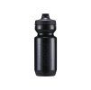44222 222 BTL PURIST WG BTL STACKED BLK BLK 22 OZ HERO