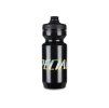 44219 222 BTL PURIST WG BTL BLK HOLOGRAPH 22 OZ HERO