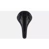 27120 410 SDDL BRIDGE SPORT SADDLE BLK 143 BOTTOM