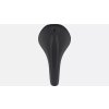 27120 410 SDDL BRIDGE SPORT SADDLE BLK 143 TOP