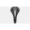 27217 230 SDDL PHENOM COMP SADDLE BLK 143 BOTTOM
