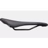 27217 230 SDDL PHENOM COMP SADDLE BLK 143 SIDE