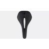27217 230 SDDL PHENOM COMP SADDLE BLK 143 TOP