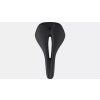 27217 220 SDDL PHENOM EXPERT SADDLE BLK 143 TOP