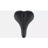 27320 130 SDDL BG COMFORT GEL SADDLE BLK 200 TOP
