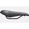 27320 130 SDDL BG COMFORT GEL SADDLE BLK 200 SIDE