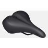 27320 130 SDDL BG COMFORT GEL SADDLE BLK 200 HERO