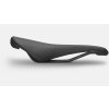 27118 153 SDDL POWER ARC EXPERT BLK SIDE