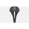 27118 153 SDDL POWER ARC EXPERT BLK BOTTOM