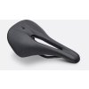 27118 153 SDDL POWER ARC EXPERT BLK HERO
