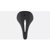 27118 153 SDDL POWER ARC EXPERT BLK TOP