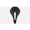 27116 150 SDDL POWER EXPERT BLK TOP