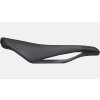 27118 170 SDDL SW POWER ARC CARBON BLK SIDE
