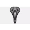 27118 170 SDDL SW POWER ARC CARBON BLK BOTTOM
