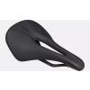 27118 170 SDDL SW POWER ARC CARBON BLK HERO
