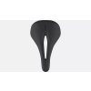 27118 170 SDDL SW POWER ARC CARBON BLK TOP