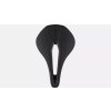 27116 170 SDDL SW POWER BLK TOP