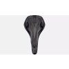 27116 170 SDDL SW POWER BLK BOTTOM