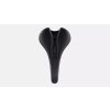 27120 630 SDDL ROMIN EVO W MIMIC COMP SADDLE WMN BLK 155 TOP
